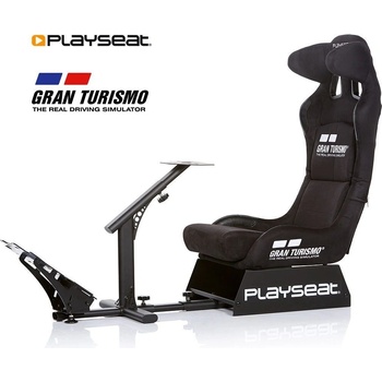 Playseat Gran Turismo REG.00060