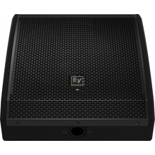 Electro Voice PXM-12MP