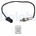Lambda sonda DELPHI ES21291-12B1