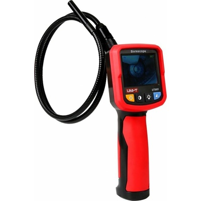 Endoskopická kamera UNI-T UT665
