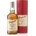 Glenfarclas 10 YO