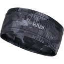 Kilpi Seen u černá
