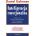 Inteligencja emocjonalna | Daniel Goleman