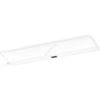 OSRAM - Димируемо LED подшкафно осветително тяло със сензор UNDERCABINET LED/5W/230V бяло (P227789)