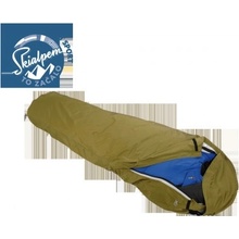 Millet Bivy Bag