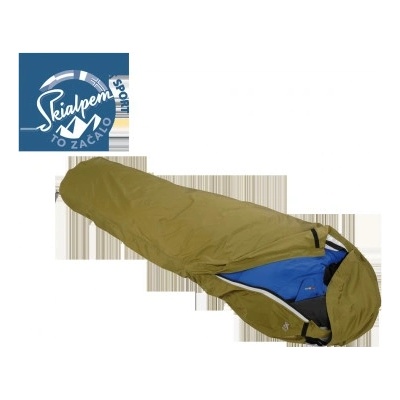 Millet Bivy Bag – Zbozi.Blesk.cz