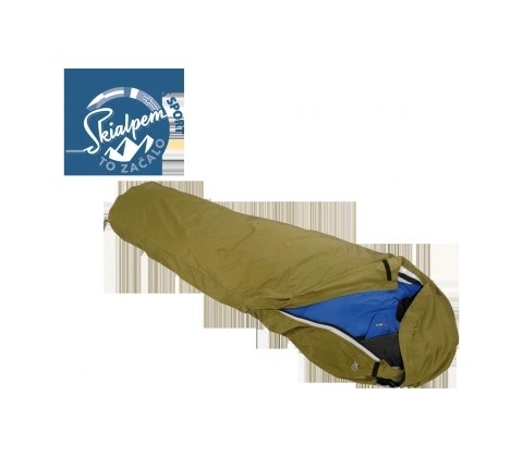 Millet Bivy Bag