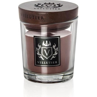 Vellutier Pačuli pižmo 90 g