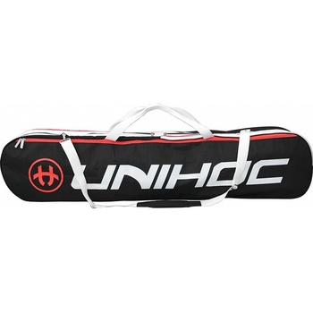 UNIHOC toolbag Supersonic 4-case senior