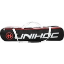 UNIHOC toolbag Supersonic 4-case senior