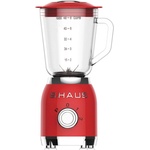 Swiss Haus SH-BL1915