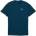 PUMA Тениска PUMATECH Essentials Tee
