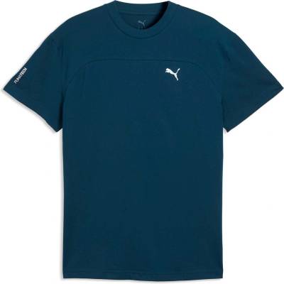 PUMA Тениска PUMATECH Essentials Tee