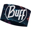 Buff fastwick xcross
