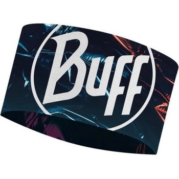 Buff fastwick xcross