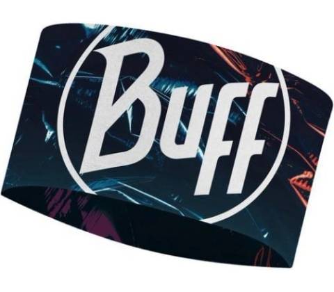 Buff fastwick xcross
