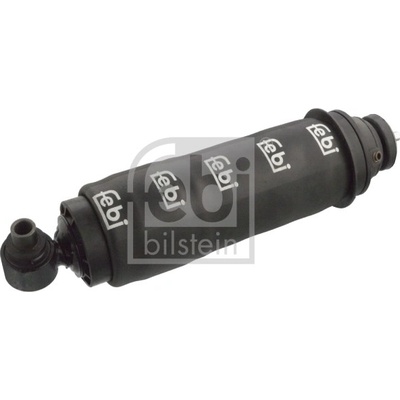 Tlmič zavesenia kabíny vodiča FEBI BILSTEIN 104577