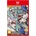 Marvelous Rune Factory Guardians of Azuma (Switch 2)