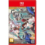 Marvelous Rune Factory Guardians of Azuma (Switch 2)