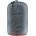 Deuter Storage Bag S
