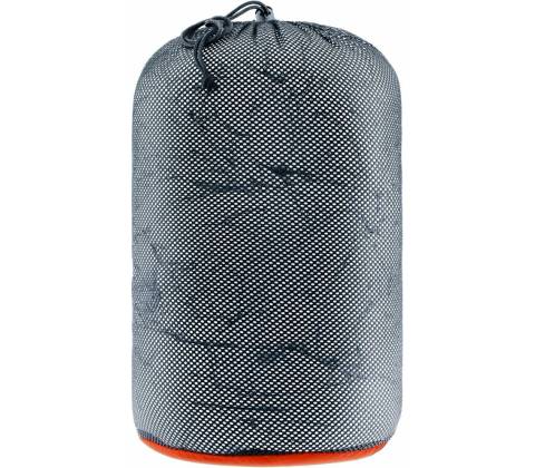 Deuter Storage Bag S