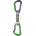 CAMP Photon Express KS 12 cm (TO.3448)