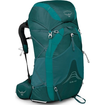 Osprey Eja 38l Deep Teal