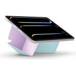 Moft Калъф Moft Dynamic folio за iPad 12.9"" (4 поколение 2020 / 5 поколение (Mof000059)
