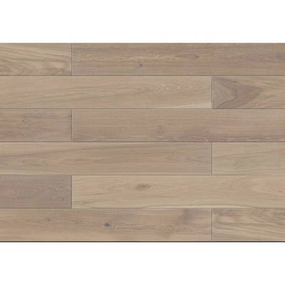 Floor Forever Pure Wood Dub Moonlight Natur 0,99 m²