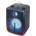 Muse M-1802