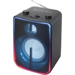 Muse M-1802 Портативна тонколона