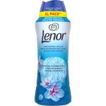 Lenor Мъниста Lenor "Пробуждане на пролетта" 495 г/40 бр