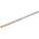 Stanley STA58205-QZ