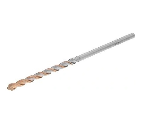Stanley STA58205-QZ