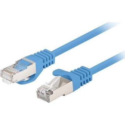 Lanberg PCF6-20CC-0025-B
