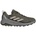 Adidas Terrex Anylander Размер на обувките (ЕС): 46 (2/3) / Цвят: зелен