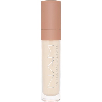 NAM Pro Shaping Concealer 2 Naked Коректор 6ml