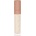 NAM Pro Shaping Concealer 2 Naked Коректор 6ml