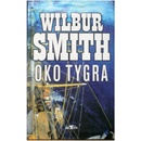 OKO TYGRA - Smith Wilbur