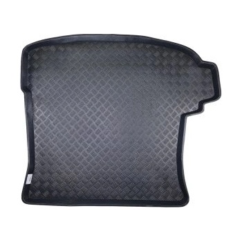 Стелка за багажник за Audi A6 C4 (1994-1997) Седан