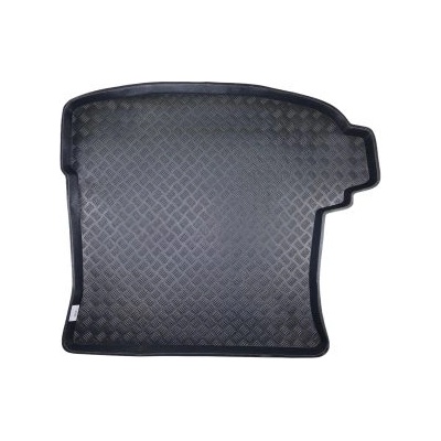 Стелка за багажник за Audi A6 C4 (1994-1997) Седан