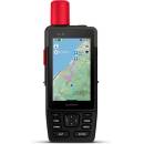 Garmin GPSMAP® H1i Plus 010-02921-01