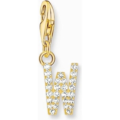 Thomas Sabo 1986 414 14