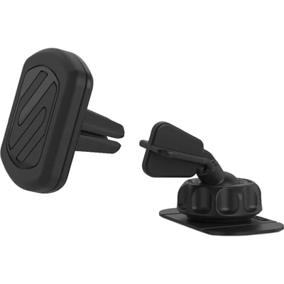 Scosche MagicMount Dash/Vent