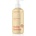 ATTITUDE Baby Leaves Pear Nectar душ гел и шампоан 2 в 1 за деца 473ml