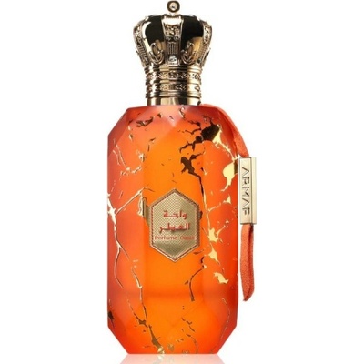 Armaf Éter Perfume Oasis parfémovaná voda unisex 100 ml