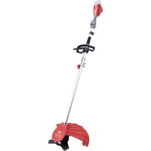 Worcraft CGT-S20LiB 1111631