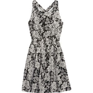 GAP Open crossback m
