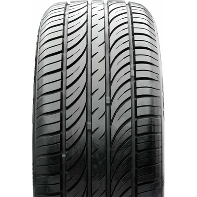 Torque TQ021 155/70 R12 73T