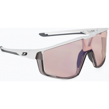 Julbo Fury Reactiv